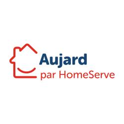 Aujard