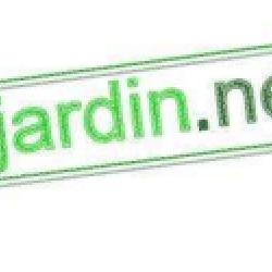 Aujardin.net