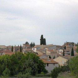 Aujargues