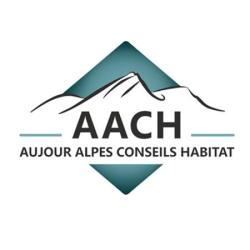 Aujour Alpes Conseils Habitat