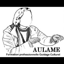 Aulame Entreprise Culturelle Indépendante