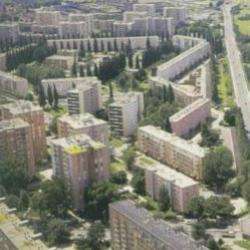 Aulnay Sous Bois