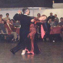 Aulnoy Danse