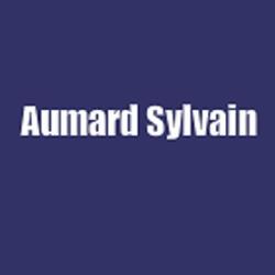 Aumard Sylvain