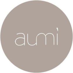 Aumì
