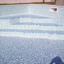 Aunis Béton Ciré Carrelage