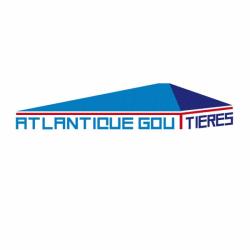 Atlantique Gouttières