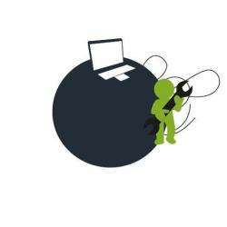 Aunis Informatique