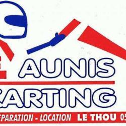Aunis Karting