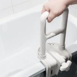 Aunis Medical Handicap
