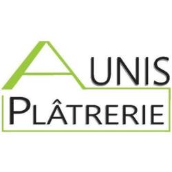 Aunis Plâtrerie
