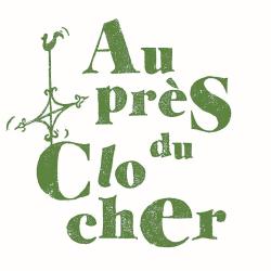 Auprès Du Clocher
