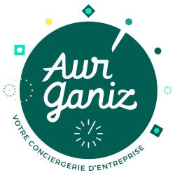Aur'ganiz