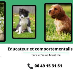 Aur’regard Canin