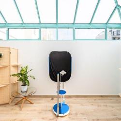 Aura - Médecine Esthétique - Epilation Laser