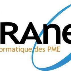 Auranext