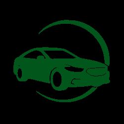 Chauffeur Vtc Bordeaux Auratransport-vtc
