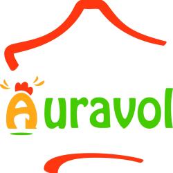 Auravol