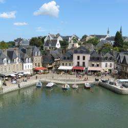 Auray