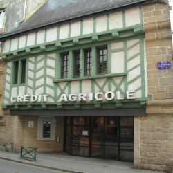Crédit Agricole