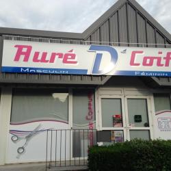 Aure D'coif