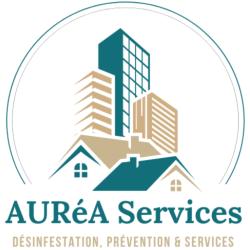 Auréa Services