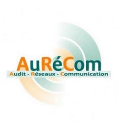 Aurécom