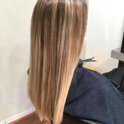 Auréginal Coiffure