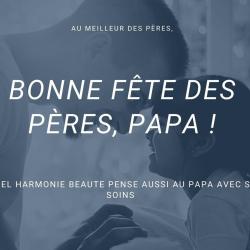 Aurel Harmonie
