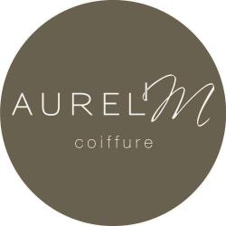 Aurel'm