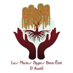 Aurel Mains'sages - Massage Vanves