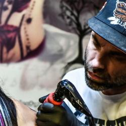 Aurel Workshop