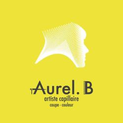 Aurel.b