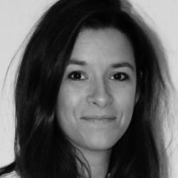 Aurélia Bois Beaulieu - Massage Kobido Et Yoga Du Visage - Sophrologie