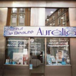 Aurélia