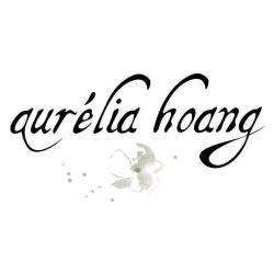 Aurélia Hoang