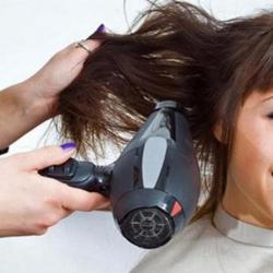 Auréliance Coiffure