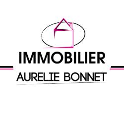 Aurélie Bonnet Immobilier