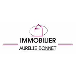Aurélie Bonnet Immobilier