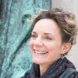 Aurélie Carchon