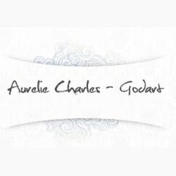 Aurélie Charles-godart