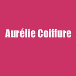 Aurélie Coiffure