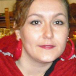 Aurélie Enjalbert, Gestion Du Stress