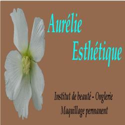Aurélie Esthétique
