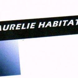 Aurélie Habitat Service