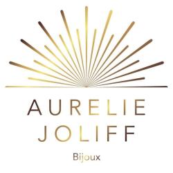 Aurélie Joliff