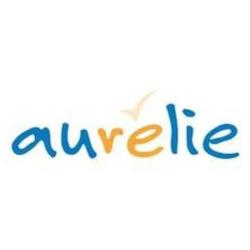Aurelie