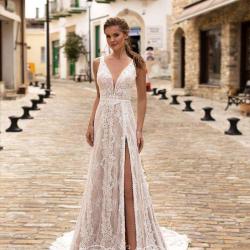 Aurélie Mariage