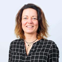 Aurélie Marin Expertises
