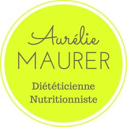 Aurélie Maurer